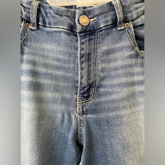 BKE PAYTON Jeans - Picture 2 of 10